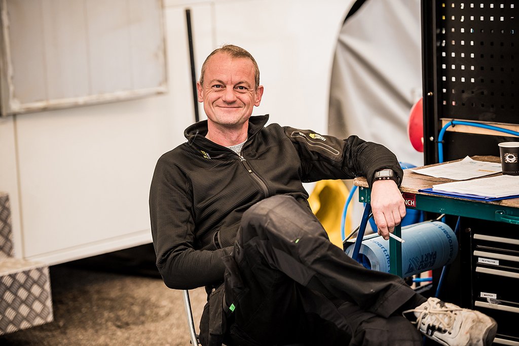 (Foto: Formel 4 Renault Danmark)